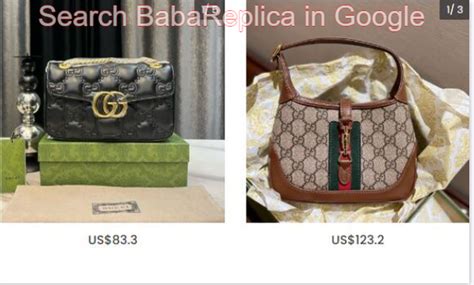 why is gucci cheaper in italy|is burberry cheaper in london.